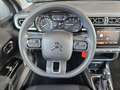 Citroen C3 MAX*110PS*Automatik*PDC*Tempomat*Carplay*uvm. Beige - thumbnail 13