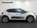 Citroen C3 MAX*110PS*Automatik*PDC*Tempomat*Carplay*uvm. Beige - thumbnail 3