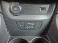 Citroen C3 MAX*110PS*Automatik*PDC*Tempomat*Carplay*uvm. Beige - thumbnail 18