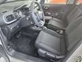Citroen C3 MAX*110PS*Automatik*PDC*Tempomat*Carplay*uvm. Beige - thumbnail 10