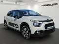 Citroen C3 MAX*110PS*Automatik*PDC*Tempomat*Carplay*uvm. Beige - thumbnail 2