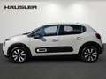 Citroen C3 MAX*110PS*Automatik*PDC*Tempomat*Carplay*uvm. Beige - thumbnail 6