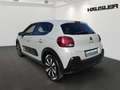 Citroen C3 MAX*110PS*Automatik*PDC*Tempomat*Carplay*uvm. Beige - thumbnail 5