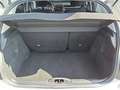 Citroen C3 MAX*110PS*Automatik*PDC*Tempomat*Carplay*uvm. Beige - thumbnail 9