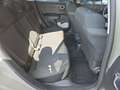 Citroen C3 MAX*110PS*Automatik*PDC*Tempomat*Carplay*uvm. Beige - thumbnail 15