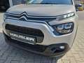 Citroen C3 MAX*110PS*Automatik*PDC*Tempomat*Carplay*uvm. Beige - thumbnail 7