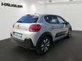 Citroen C3 MAX*110PS*Automatik*PDC*Tempomat*Carplay*uvm. Beige - thumbnail 4