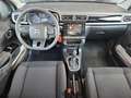 Citroen C3 MAX*110PS*Automatik*PDC*Tempomat*Carplay*uvm. Beige - thumbnail 12