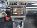 Citroen C3 MAX*110PS*Automatik*PDC*Tempomat*Carplay*uvm. Beige - thumbnail 14