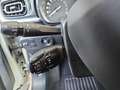 Citroen C3 MAX*110PS*Automatik*PDC*Tempomat*Carplay*uvm. Beige - thumbnail 17