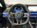 BMW i7 M50 o M70 diverse disponibilità Noir - thumbnail 6