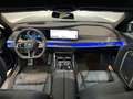 BMW i7 M50 o M70 diverse disponibilità Noir - thumbnail 7