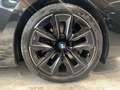 BMW i7 M50 o M70 diverse disponibilità Noir - thumbnail 4