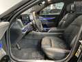 BMW i7 M50 o M70 diverse disponibilità Noir - thumbnail 5