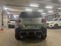 Citroen C3 Aircross 1.5 bluehdi Shine s&s 100cv Grigio - thumbnail 9