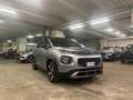 Citroen C3 Aircross 1.5 bluehdi Shine s&s 100cv Grigio - thumbnail 1