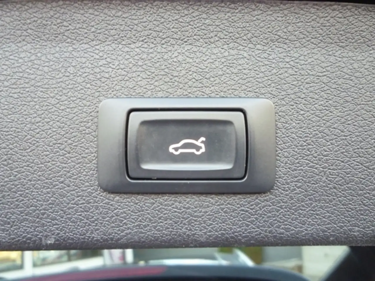 Audi Q5 снимка Audi Q5