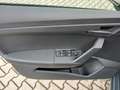 SEAT Ibiza Reference 1.0 TSI Grau - thumbnail 4