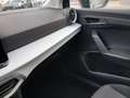 SEAT Ibiza Reference 1.0 TSI Grau - thumbnail 12