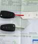 Ford S-Max 1.6 TDCi Trend*NAV PARKSENSOR 33000KM!!!! Noir - thumbnail 21