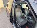 Ford S-Max 1.6 TDCi Trend*NAV PARKSENSOR 33000KM!!!! Noir - thumbnail 11