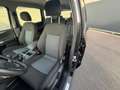 Ford S-Max 1.6 TDCi Trend*NAV PARKSENSOR 33000KM!!!! Noir - thumbnail 8