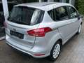 Ford B-Max *1-PROPRIETAIRE/1-OWNER*HISTORIQUE-100%*GARANTIE* Argent - thumbnail 15