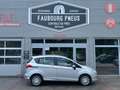 Ford B-Max *1-PROPRIETAIRE/1-OWNER*HISTORIQUE-100%*GARANTIE* Argent - thumbnail 5