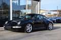 Porsche 993 911 993 Carrera 4 S Coupé *2.Hand*Ö-Auto*Schieb... Schwarz - thumbnail 2