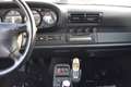 Porsche 993 911 993 Carrera 4 S Coupé *2.Hand*Ö-Auto*Schieb... Schwarz - thumbnail 5