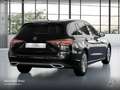 Mercedes-Benz C 200 d T AVANTG+PANO+LED+KAMERA+TOTW+KEYLESS+9G Schwarz - thumbnail 5