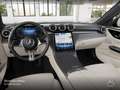 Mercedes-Benz C 200 d T AVANTG+PANO+LED+KAMERA+TOTW+KEYLESS+9G Schwarz - thumbnail 10