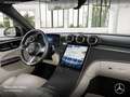 Mercedes-Benz C 200 d T AVANTG+PANO+LED+KAMERA+TOTW+KEYLESS+9G Schwarz - thumbnail 11