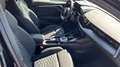 Audi RS3 Sportback, Keramik, Matrix, ABT Negru - thumbnail 18