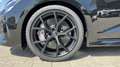 Audi RS3 Sportback, Keramik, Matrix, ABT Negru - thumbnail 25
