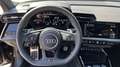 Audi RS3 Sportback, Keramik, Matrix, ABT Black - thumbnail 14