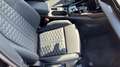 Audi RS3 Sportback, Keramik, Matrix, ABT Fekete - thumbnail 19