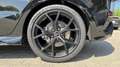 Audi RS3 Sportback, Keramik, Matrix, ABT Czarny - thumbnail 26