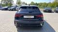 Audi RS3 Sportback, Keramik, Matrix, ABT Zwart - thumbnail 6