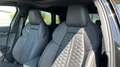 Audi RS3 Sportback, Keramik, Matrix, ABT Negru - thumbnail 12