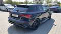 Audi RS3 Sportback, Keramik, Matrix, ABT Negru - thumbnail 5
