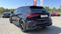 Audi RS3 Sportback, Keramik, Matrix, ABT Zwart - thumbnail 7