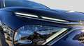 Citroen C4 PureTech 130 S&S EAT8 MAX Blau - thumbnail 15