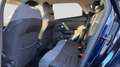 Citroen C4 PureTech 130 S&S EAT8 MAX Blau - thumbnail 11