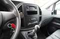 Mercedes-Benz Vito Vito 110 CDI lang Blanc - thumbnail 6