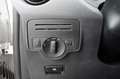 Mercedes-Benz Vito Vito 110 CDI lang Blanc - thumbnail 8