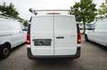 Mercedes-Benz Vito Vito 110 CDI lang Blanc - thumbnail 9