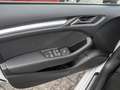 Audi A3 Sportback 1.5 TFSI sport AHK LM NAVI LED Alb - thumbnail 13