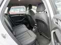 Audi A3 Sportback 1.5 TFSI sport AHK LM NAVI LED Alb - thumbnail 4