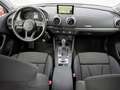 Audi A3 Sportback 1.5 TFSI sport AHK LM NAVI LED Alb - thumbnail 6